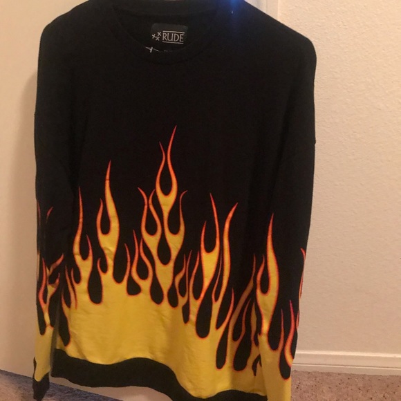 jacket - Picture 3 of 3